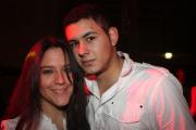 Silvester Fever II - 31.12.2010